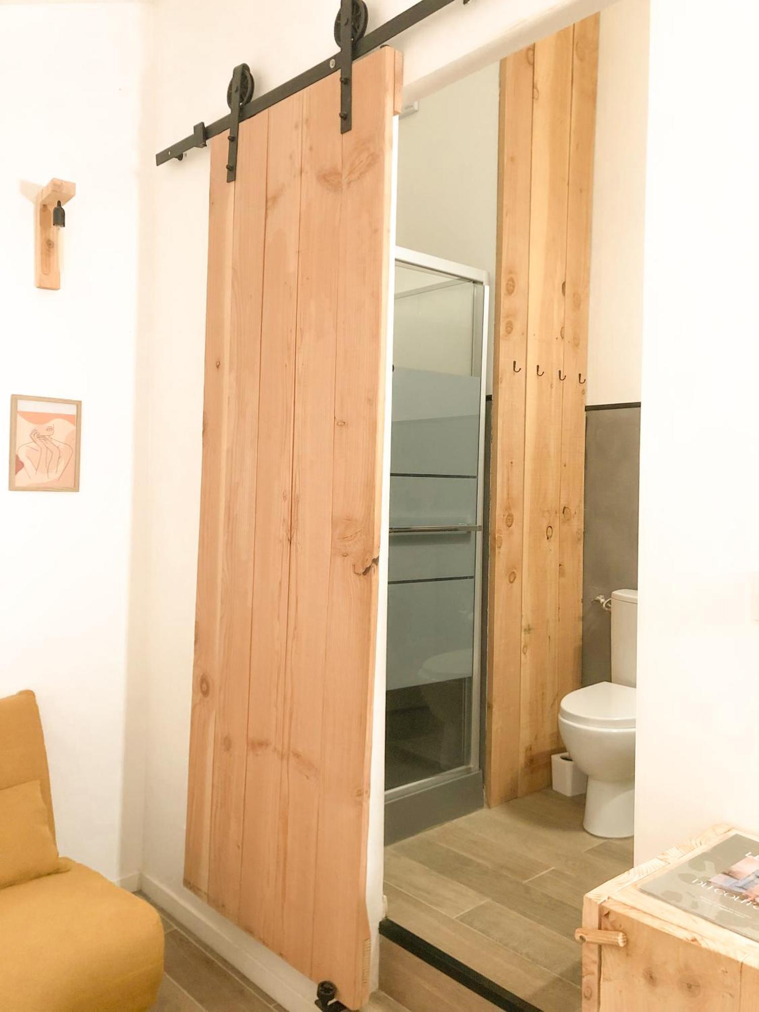 Le Studio Du Coutach Quissac  ภายนอก รูปภาพ