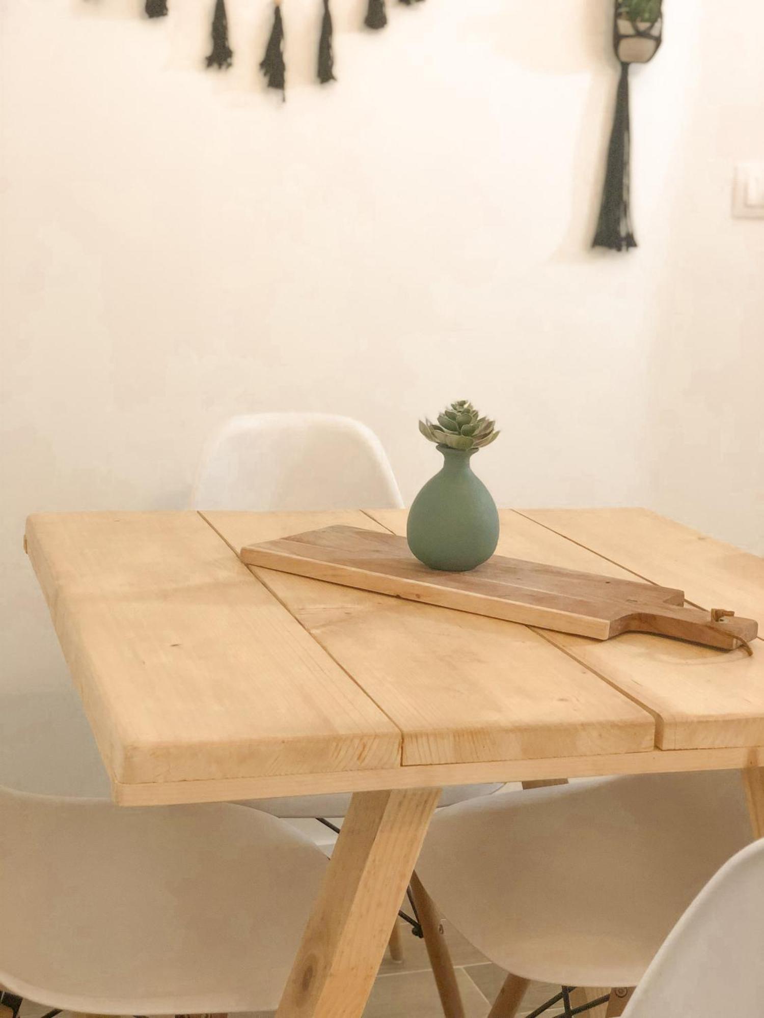 Le Studio Du Coutach Quissac  ภายนอก รูปภาพ