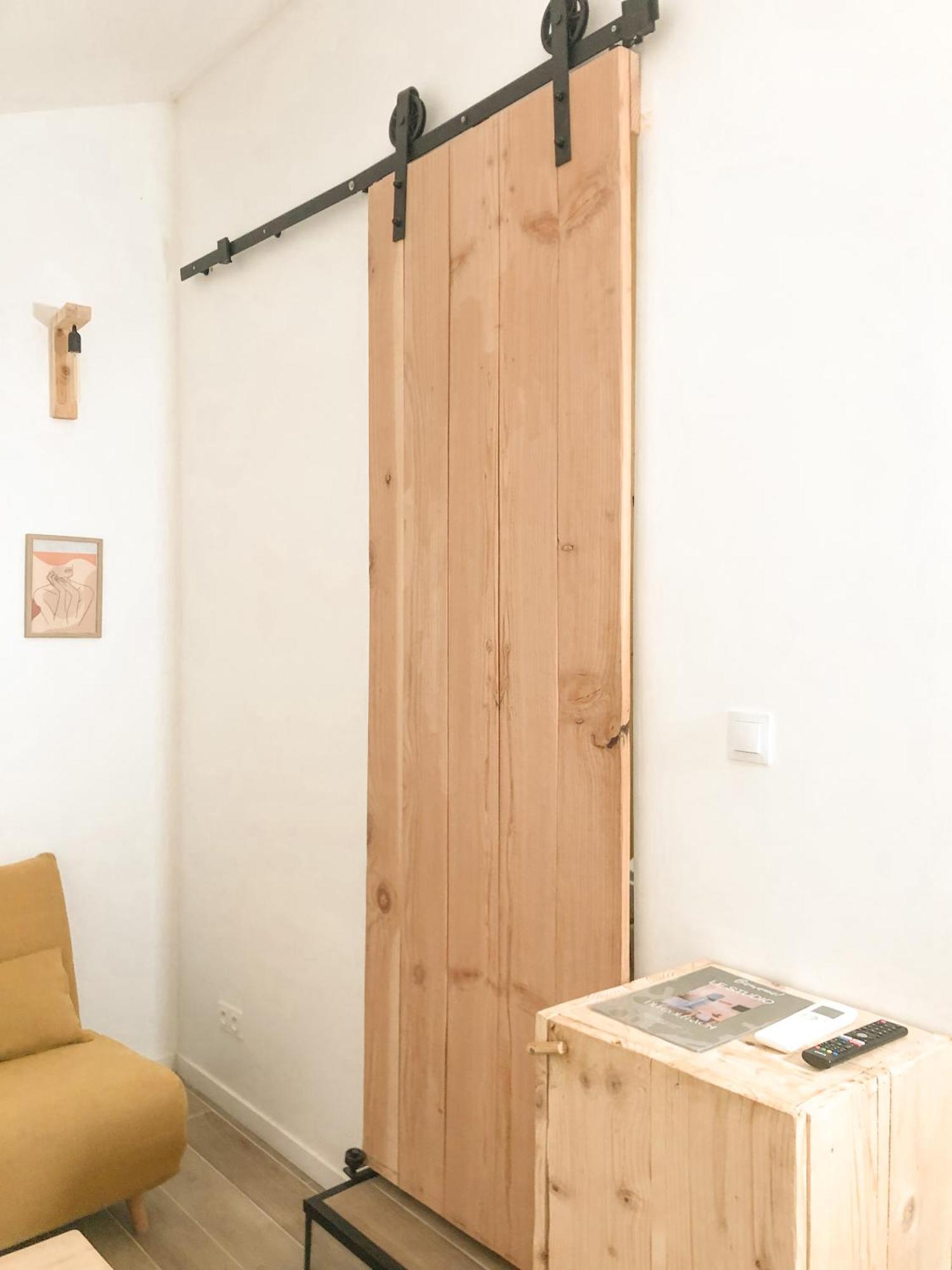 Le Studio Du Coutach Quissac  ภายนอก รูปภาพ