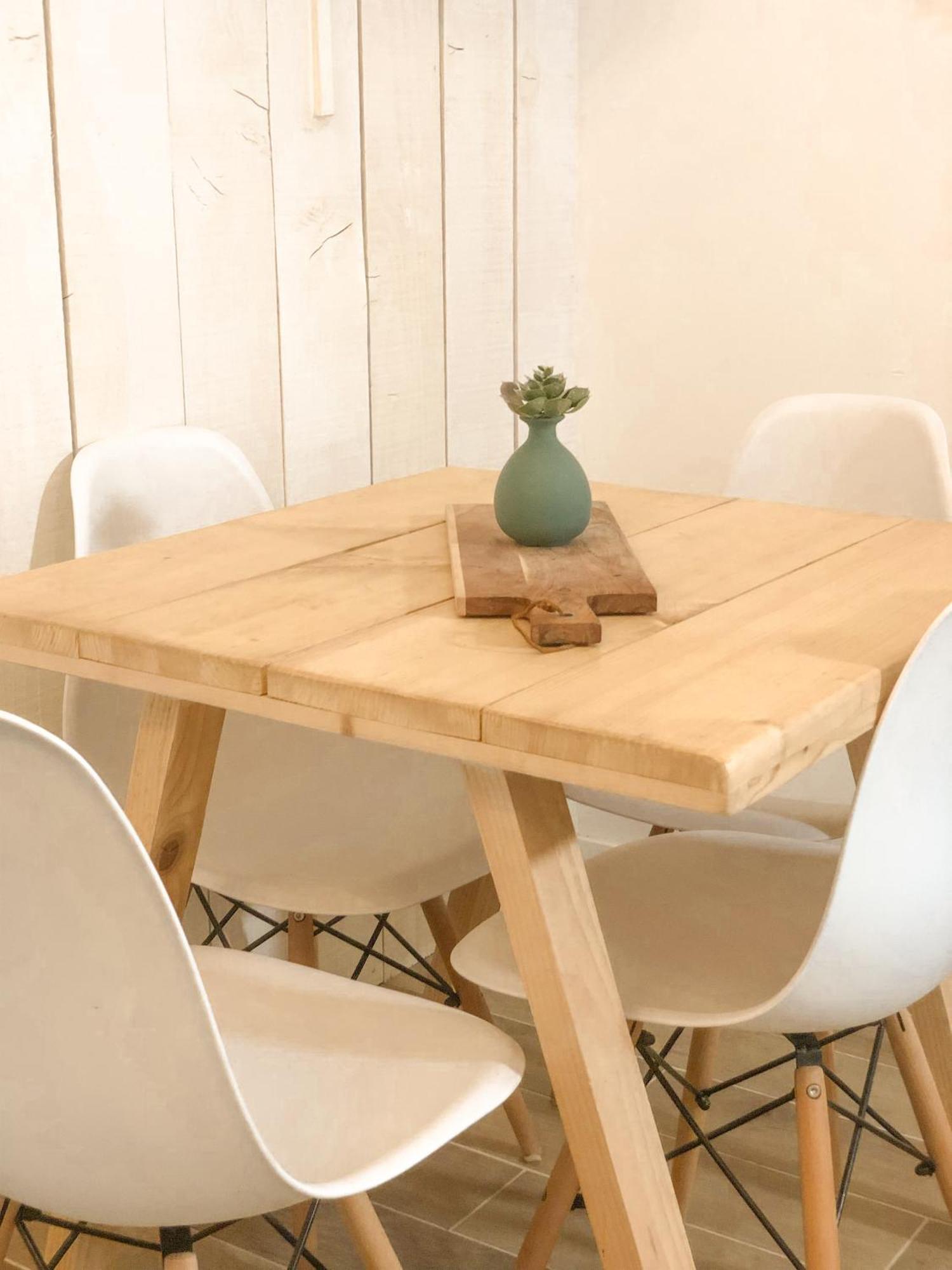 Le Studio Du Coutach Quissac  ภายนอก รูปภาพ